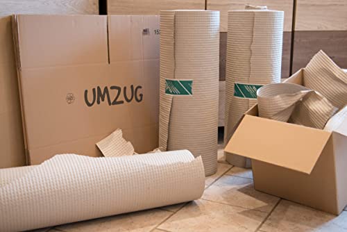verpacking-versandtaschen-polsterpapier-packpapier-50cmx70m-130g image 8