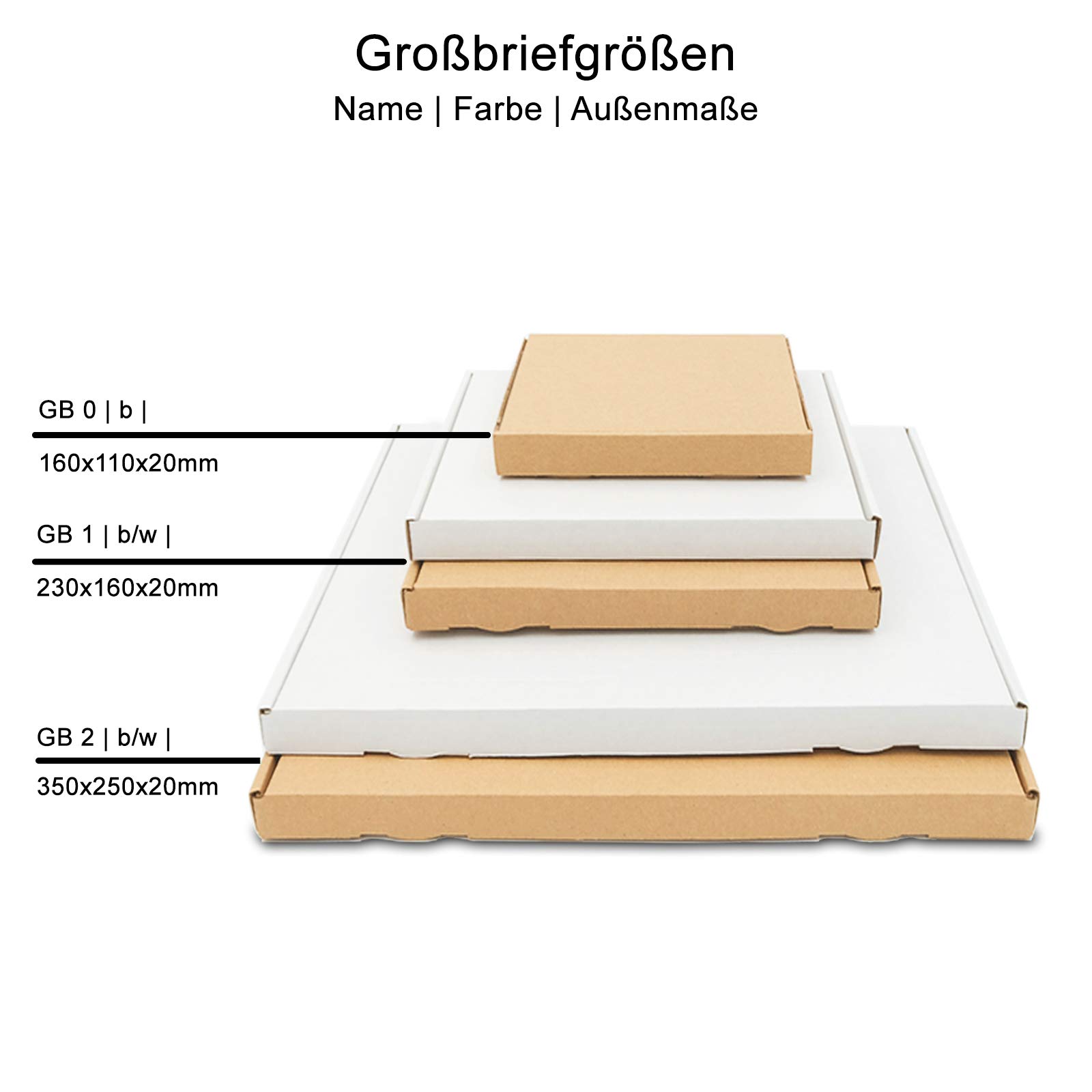 verpacking-gb-2-gro-briefkarton-din-a4-wei-50-st-ck image 7