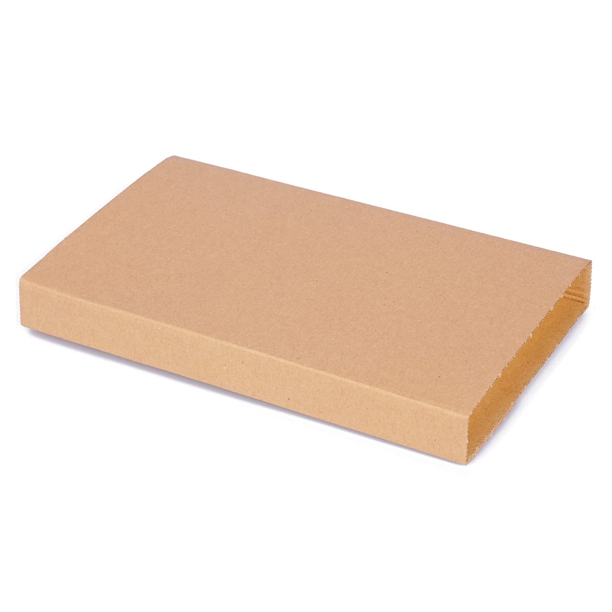 verpacking-kartons-buchverpackung-bv-2-245x165mm-braun-75-st-ck image 2