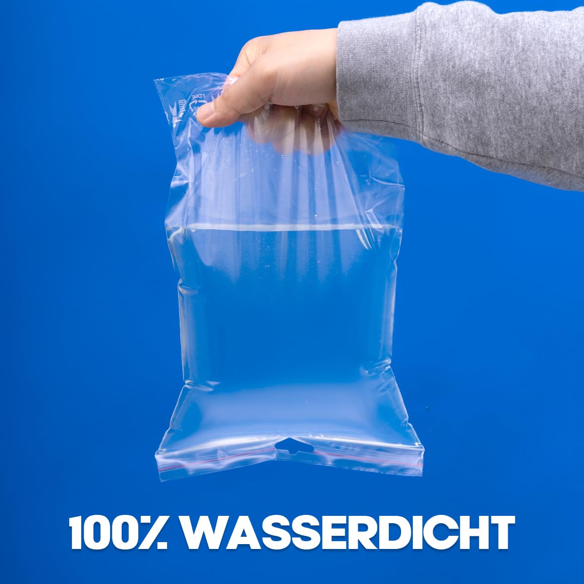 verpacking-druckverschlussbeutel-70x100-transparent-10000-st image 7
