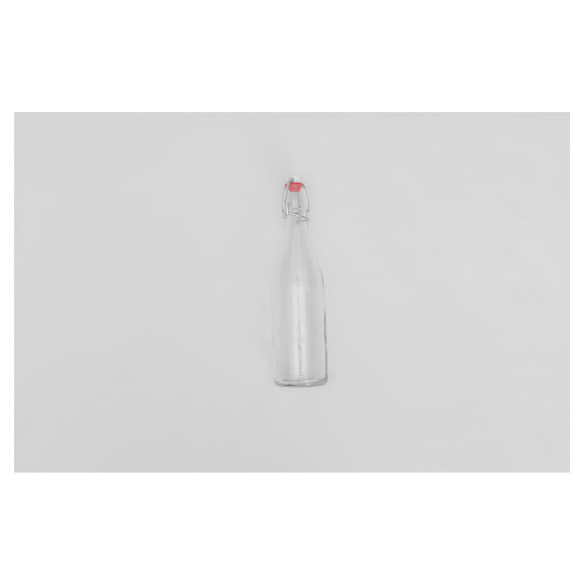 verpacking-polstermaterial-packseide-grau-50x75cm-4kg-b-gen image 6