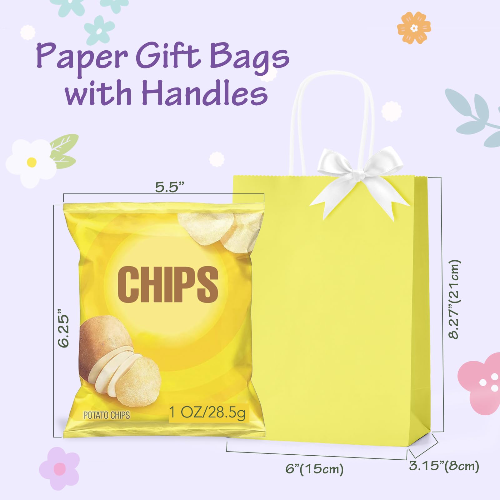 switory-gift-bags-geschenkt-ten-bunt-21x15x8cm-36-st-ck-kraft image 2