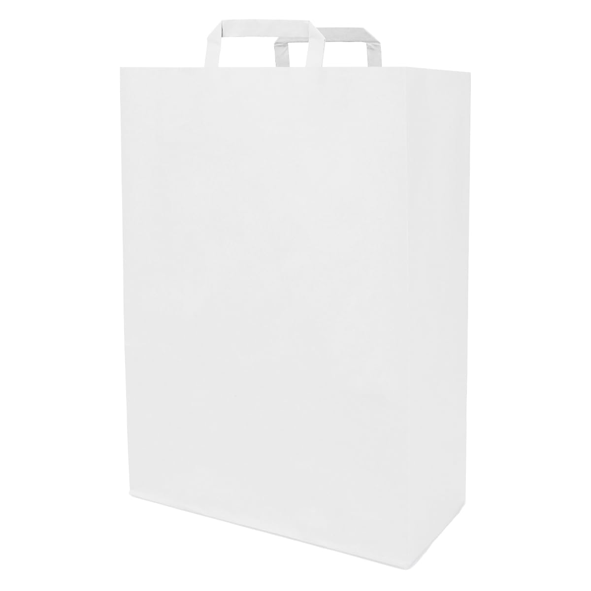 verpacking-papiertragetasche-45x32x16cm-wei-kraftpapier-50-st-ck image 6
