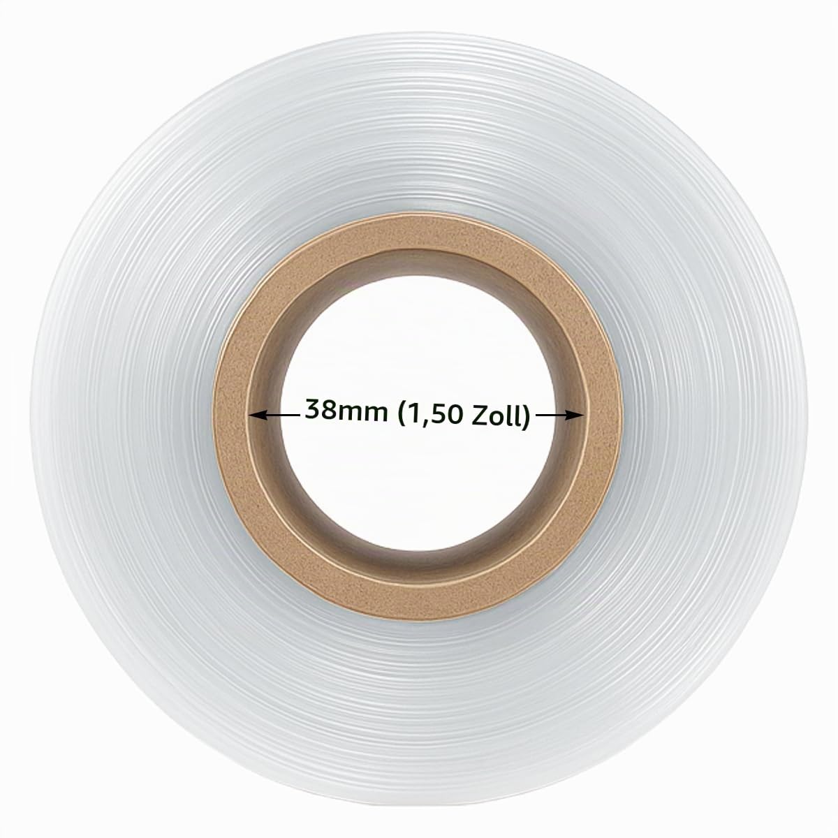 verpacking-stretchfolie-mini-100mm-150m-6-rollen-mit-abroller image 4