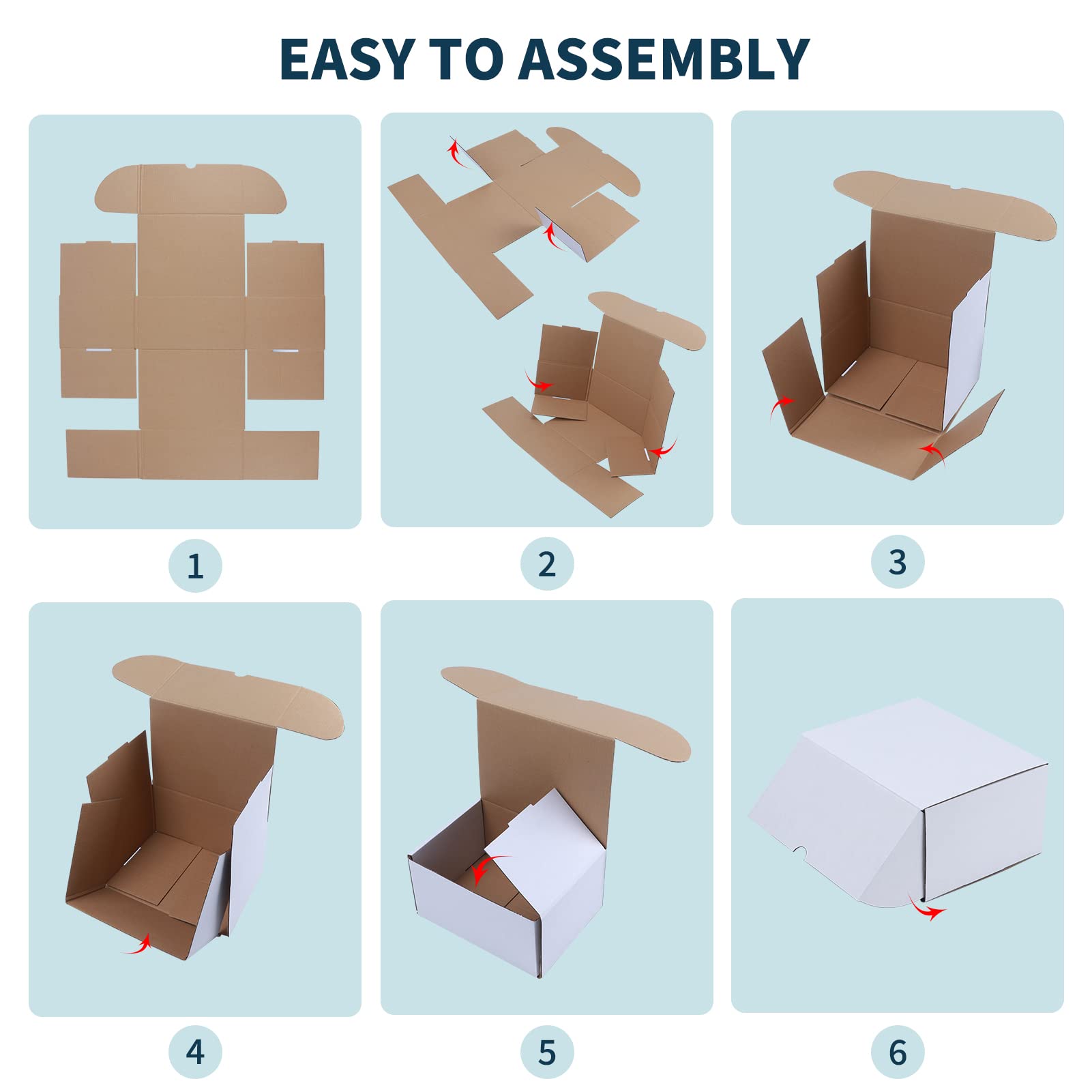 rlavbl-shipping-boxes-versandkartons-wei-15-3x10-2x10-2-25-st image 5