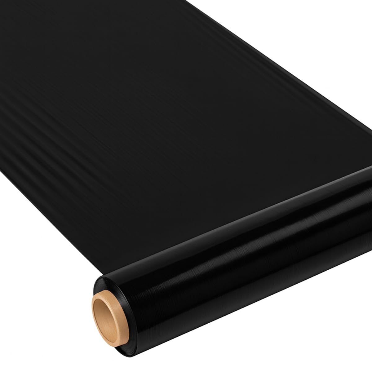 verpacking-stretchfolie-23my-schwarz-500mmx300m-1-rolle image 4