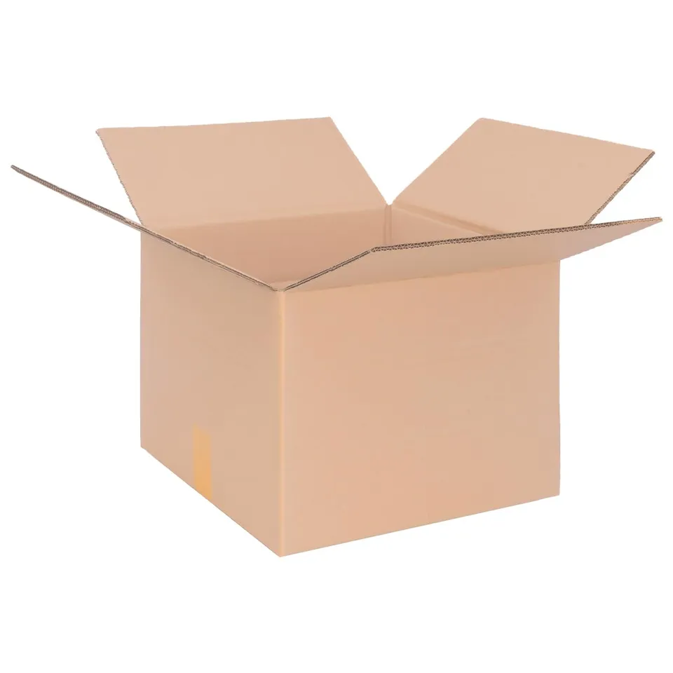 verpacking-faltkartons-400x400x300-braun-60-st-ck-2-wellig image 1