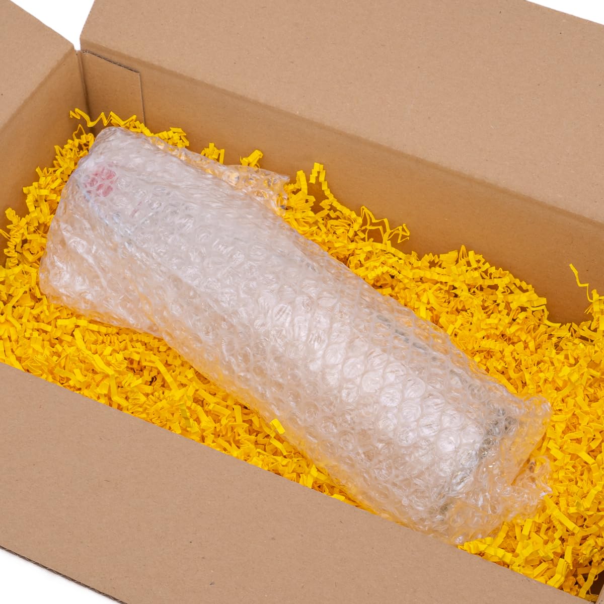 verpacking-versandtaschen-luftpolsterfolie-50cmx100m-50my-1-rolle image 4