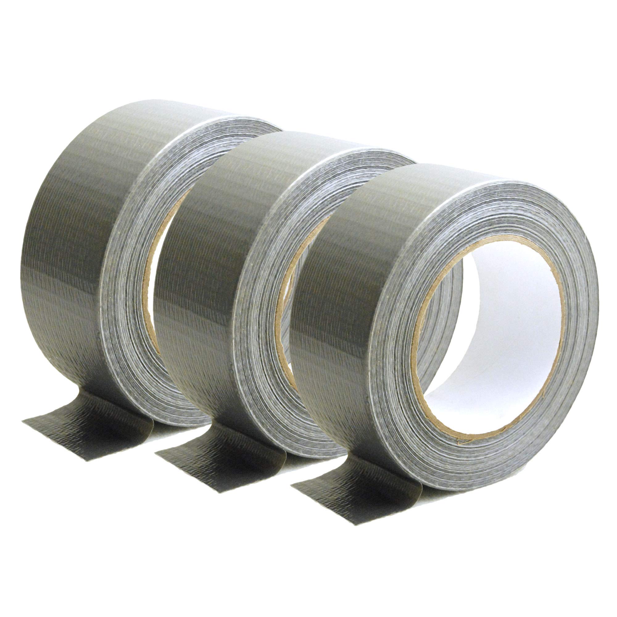verpacking-panzertape-klebeband-silber-50m-10-rollen-wasserfest image 8