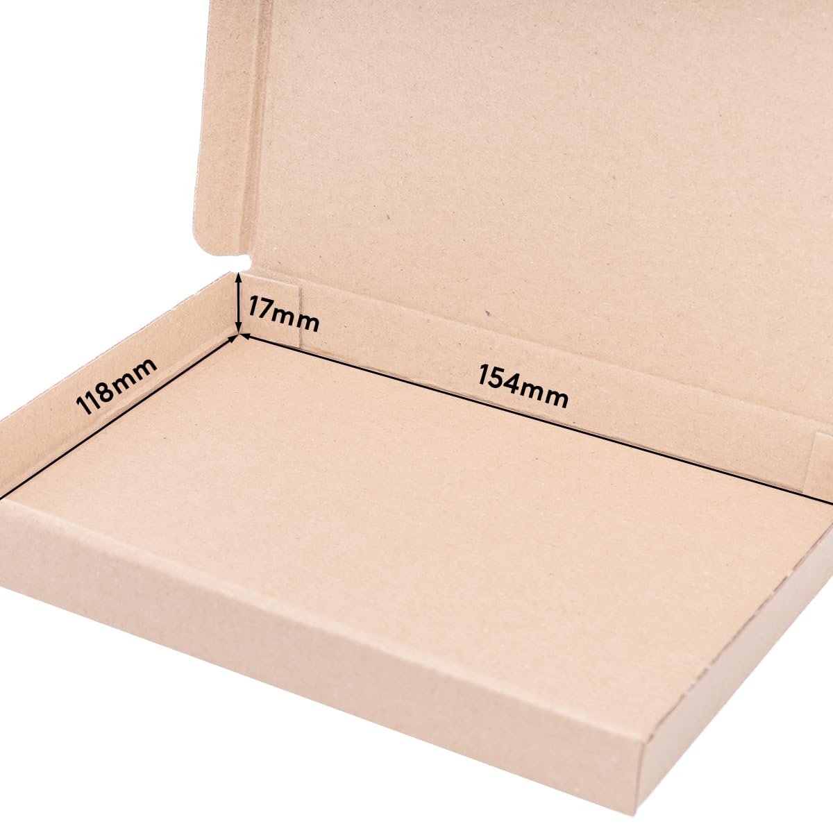 verpacking-kartons-gb-0-din-a6-braun-165x125mm-50-st-ck image 4