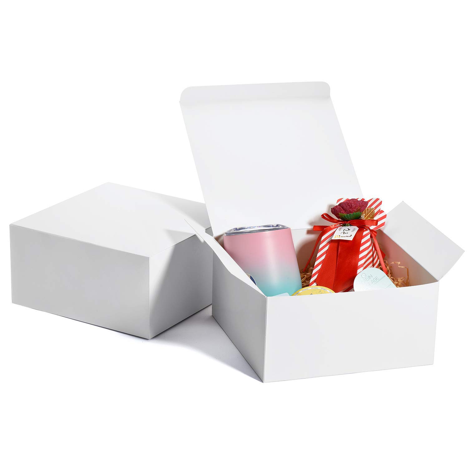 switory-gift-boxes-geschenkbox-kraft-10x10x10-braun-50-st-ck image 7