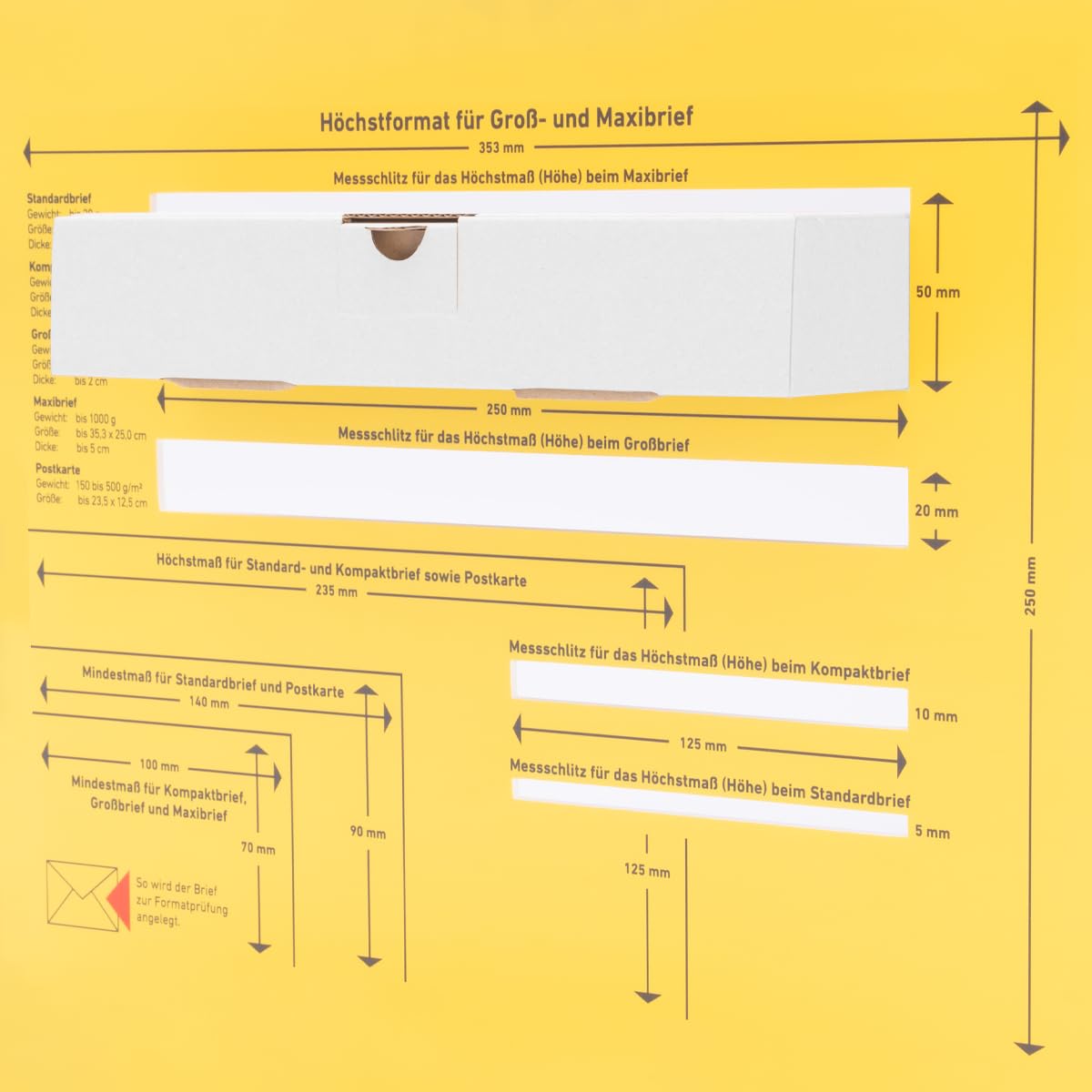 verpacking-kartons-maxibrief-mb-3-230x155x41-wei-6500-st-ck image 4