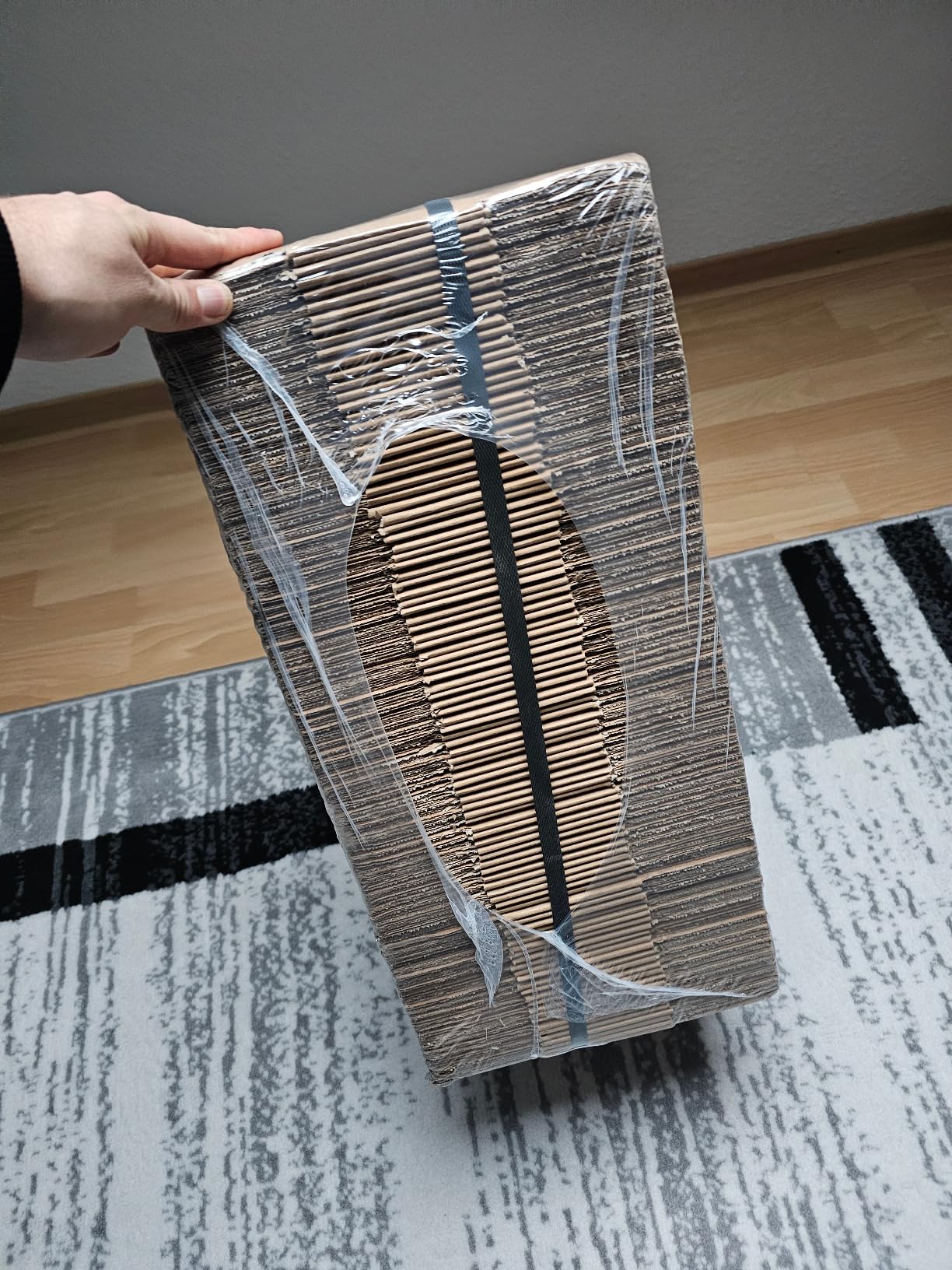 Riesenpack