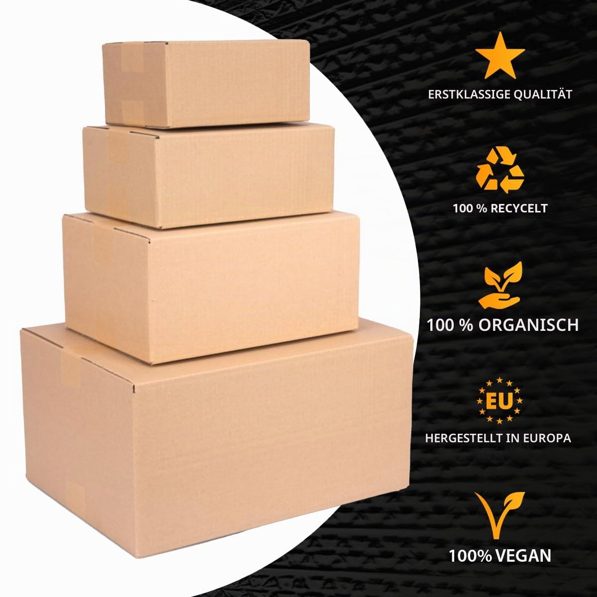 verpacking-kartons-faltkarton-kk122-600x600x600-30-st-ck image 8