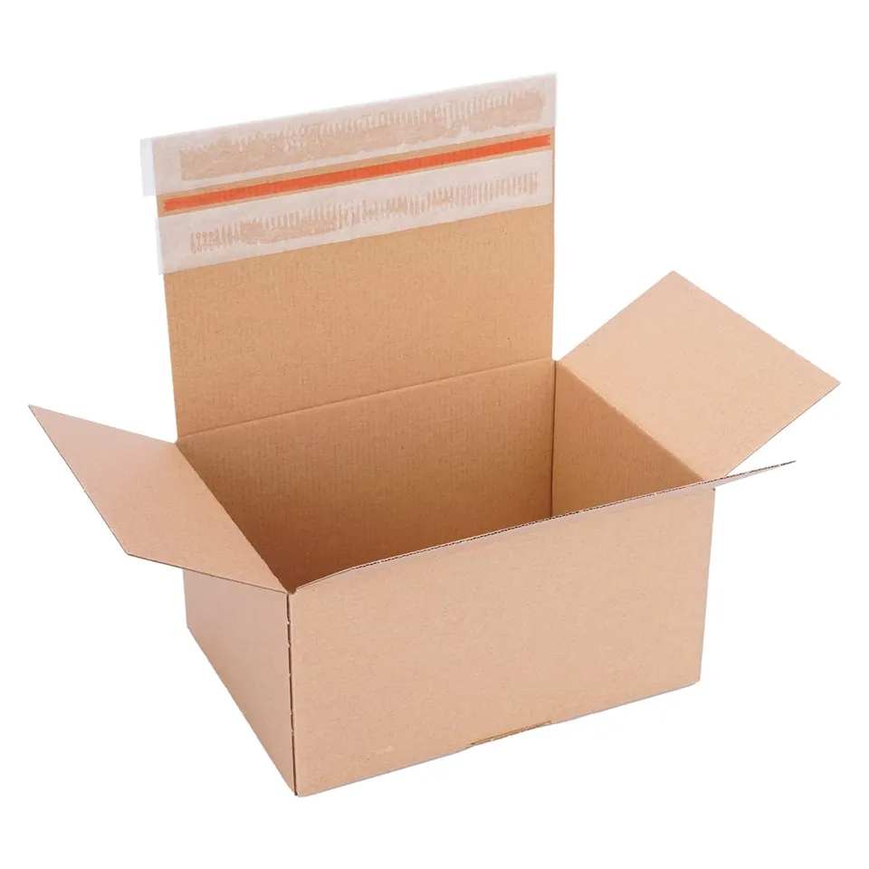 verpacking-kartons-vp-35-230x165x115mm-braun-20-st-ck image 1