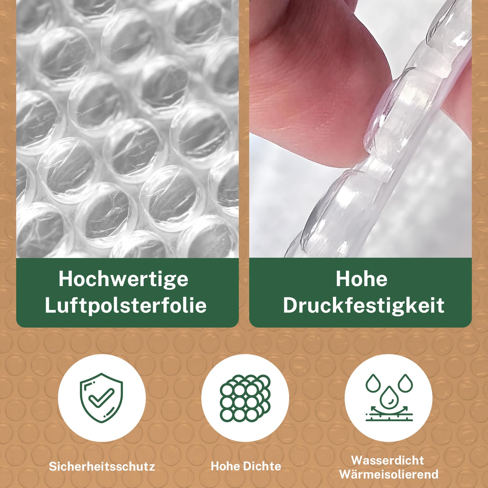 switory-bubble-wrap-rolls-luftpolsterfolie-50cmx100m-rolle image 3