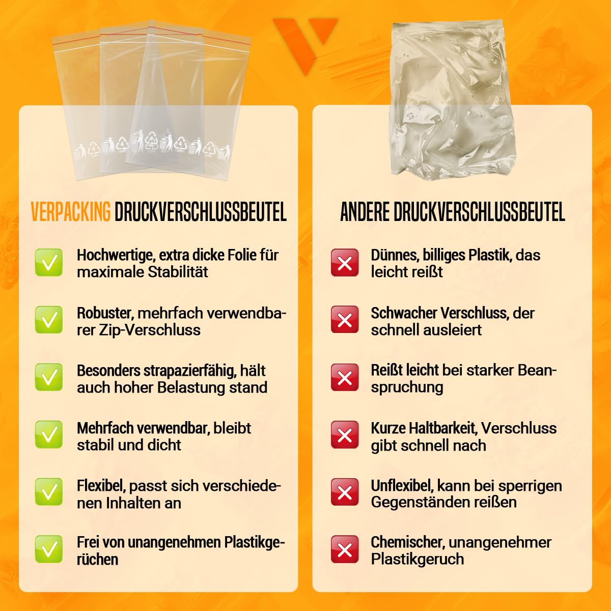 verpacking-druckverschlussbeutel-70x100-transparent-10000-st image 8