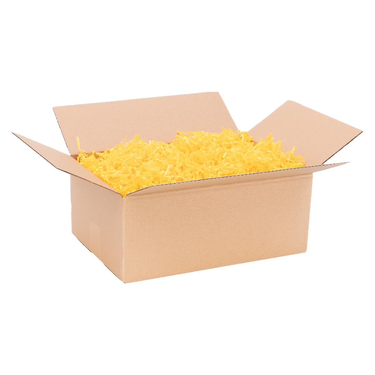 verpacking-kartons-faltkarton-kk90-400x300x200-braun-25-st-ck image 5