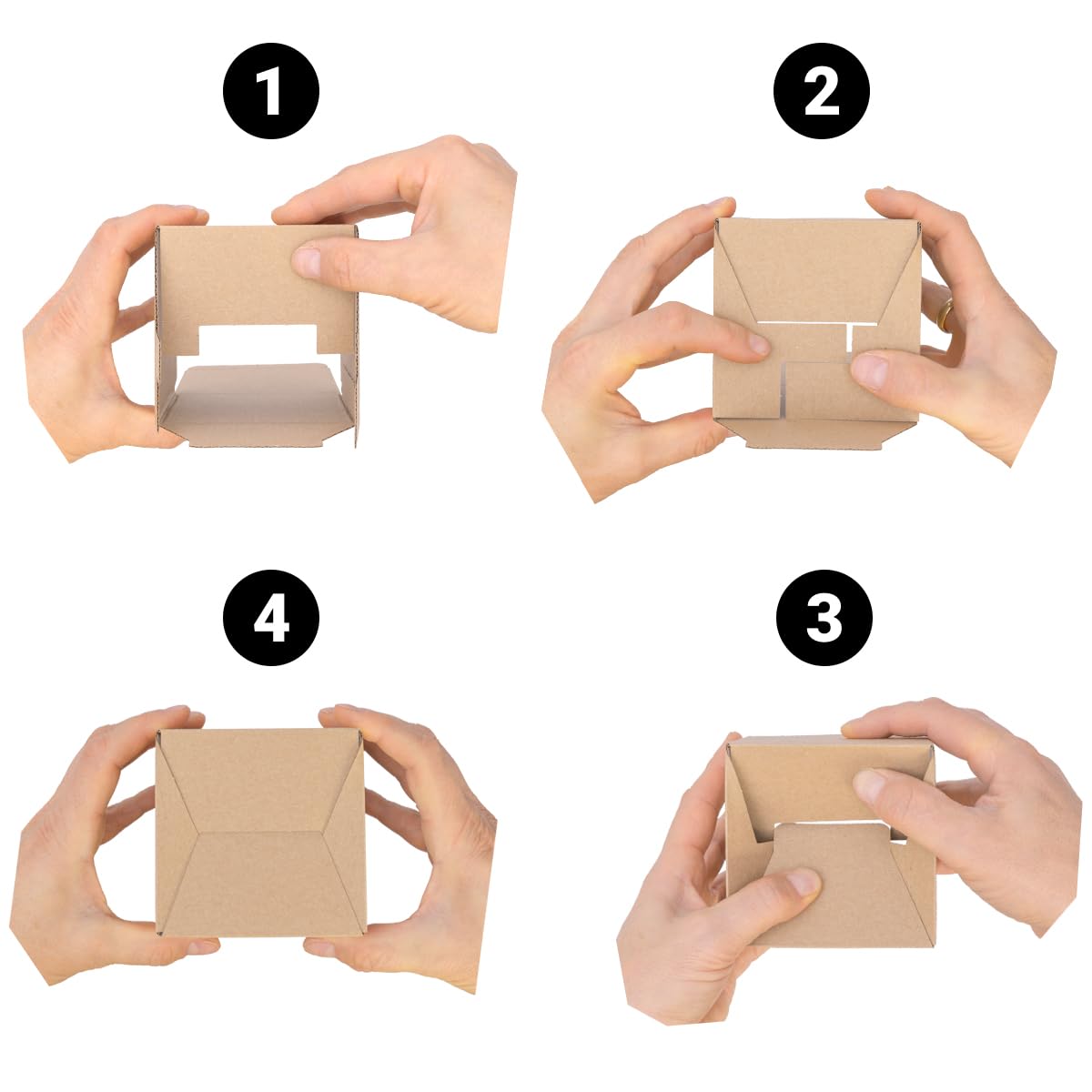 verpacking-kartons-geschenkbox-100x100x100-braun-25-st-ck image 7