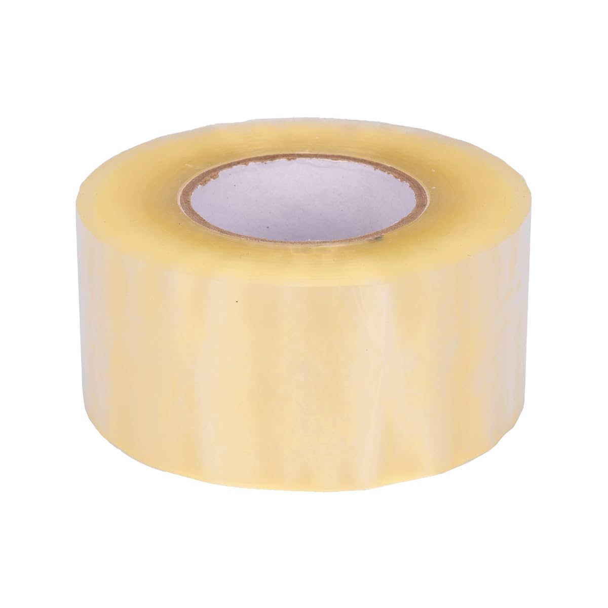 verpacking-klebeband-high-tack-packband-transparent-72-rollen-48mm image 3