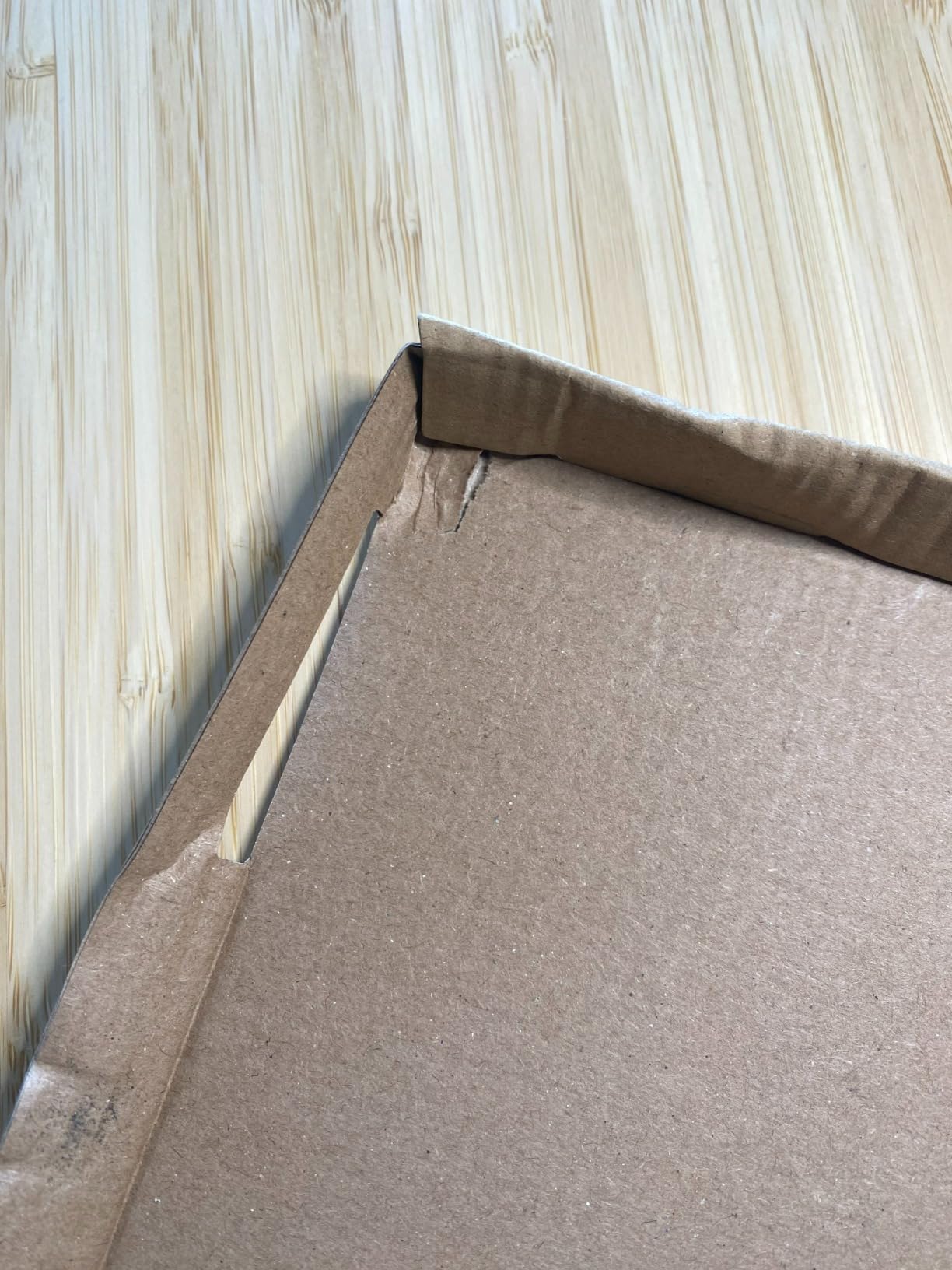 Empfehlung