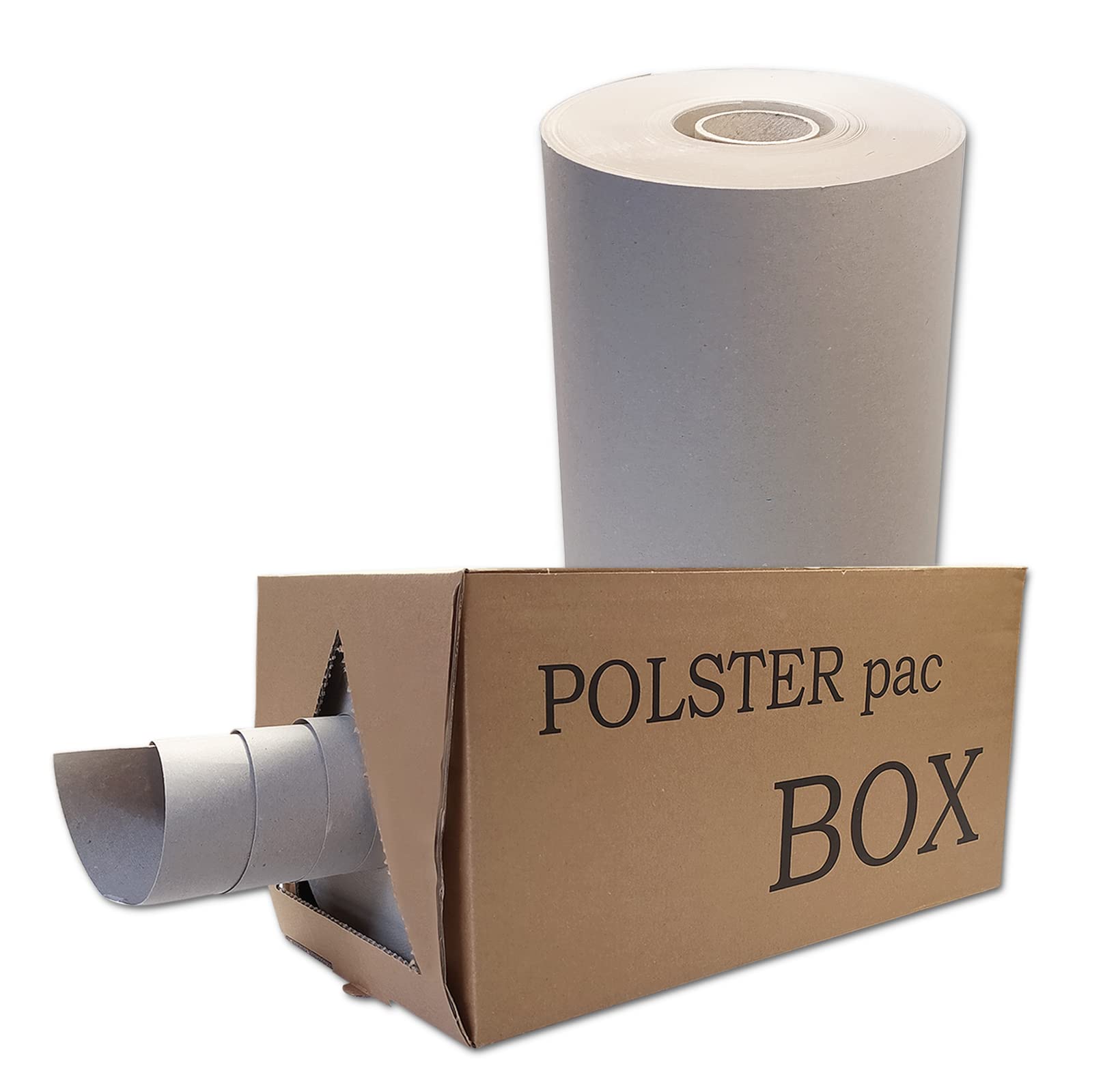 verpacking-polstermaterial-papierpolster-graspapier-37-5cmx200m-80g image 4