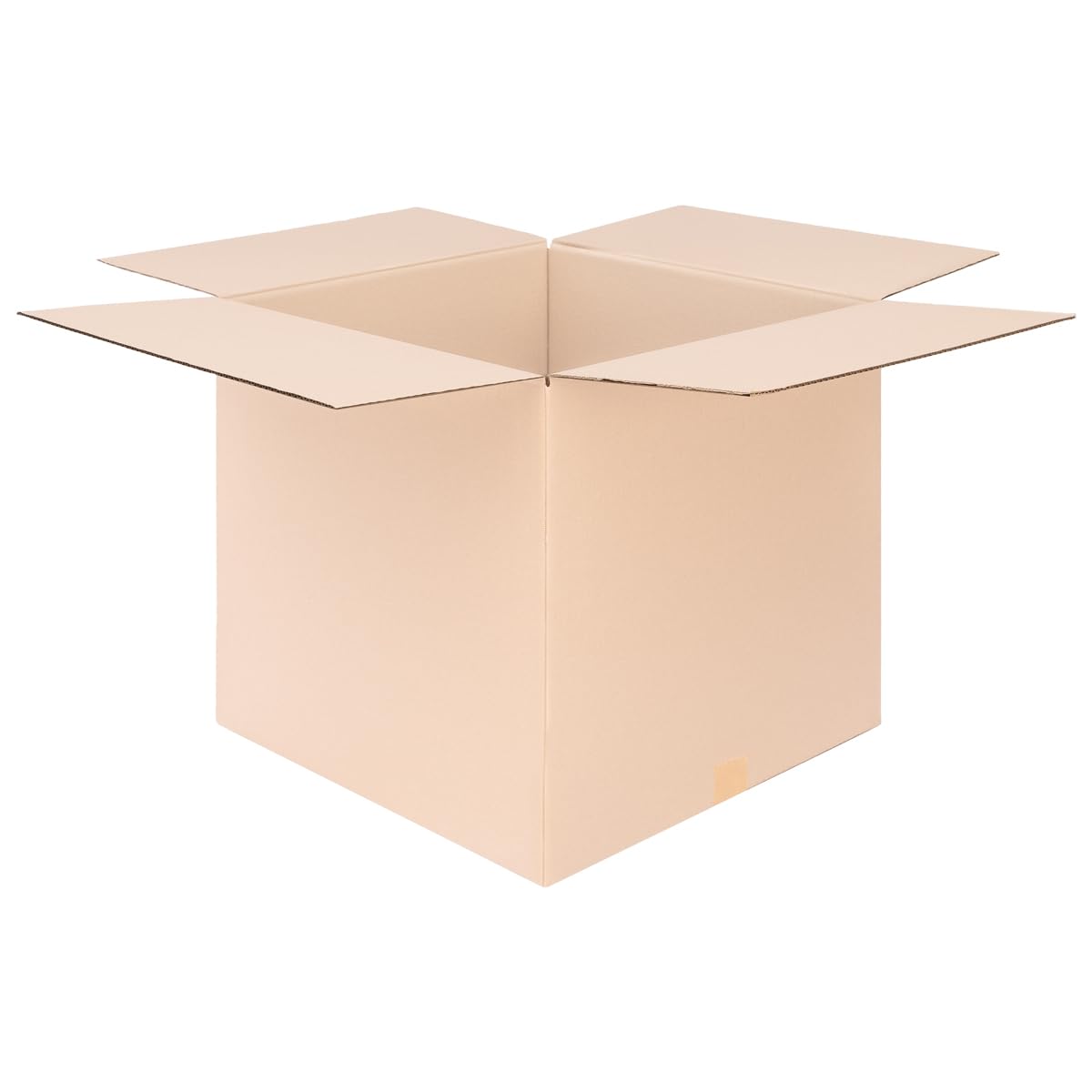 verpacking-kartons-faltkarton-kk117-600x600x600-10-st-ck image 1