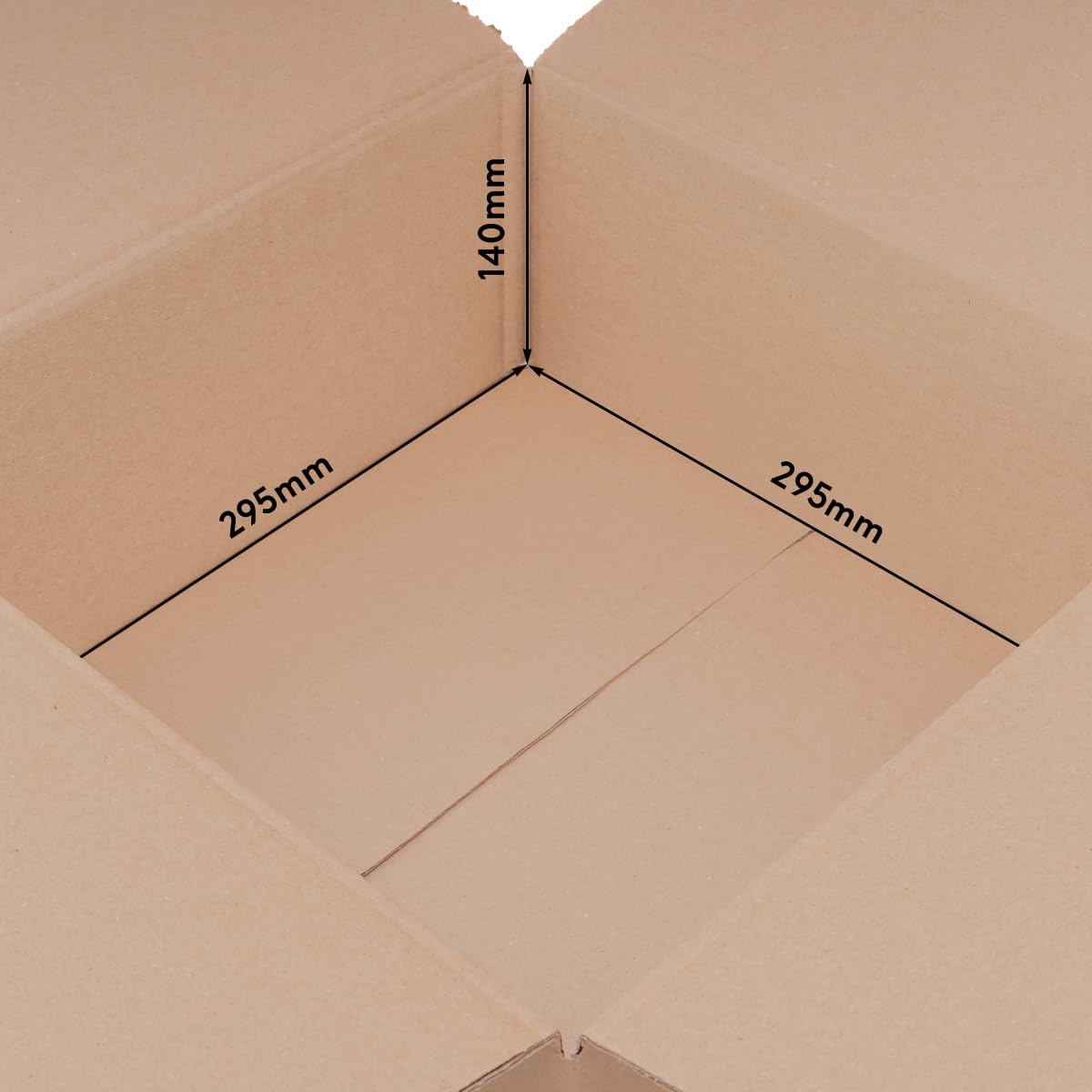 verpacking-faltkartons-kk36-300x300x150mm-75-st-ck-braun image 4
