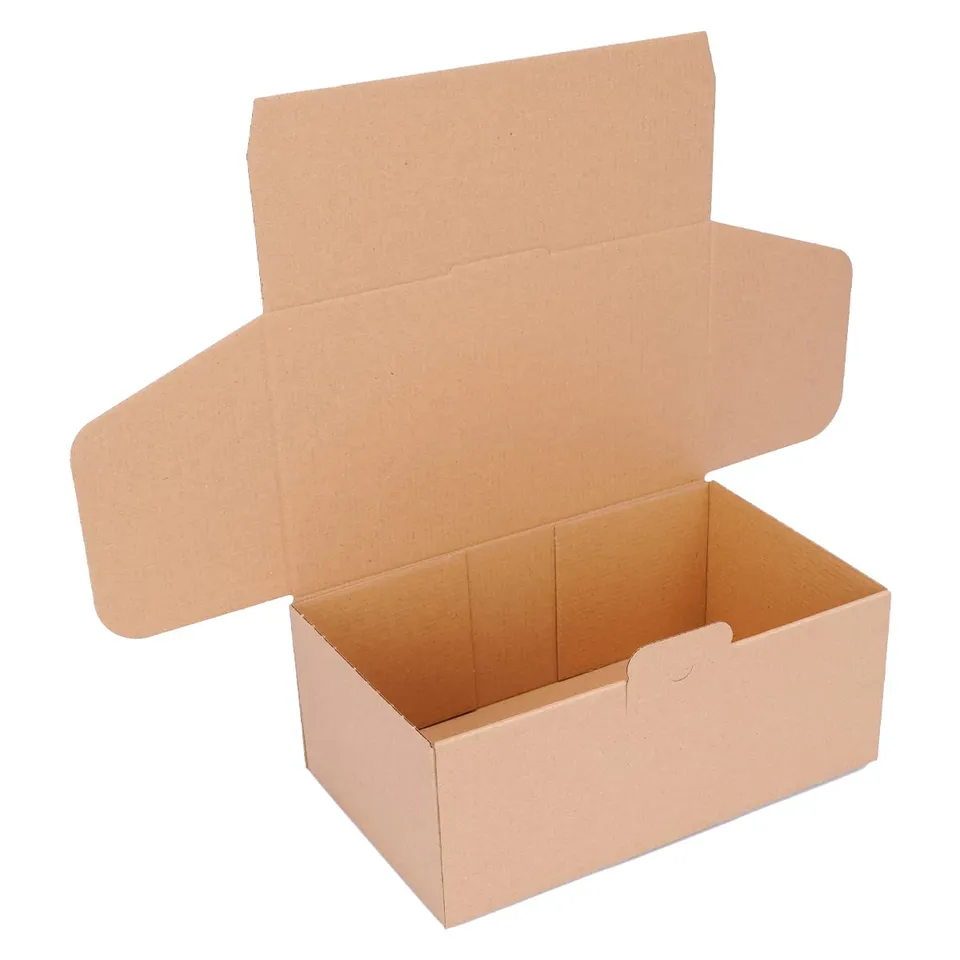 verpacking-kartons-faltschachtel-wp30-250x150x100-50-st-ck image 1