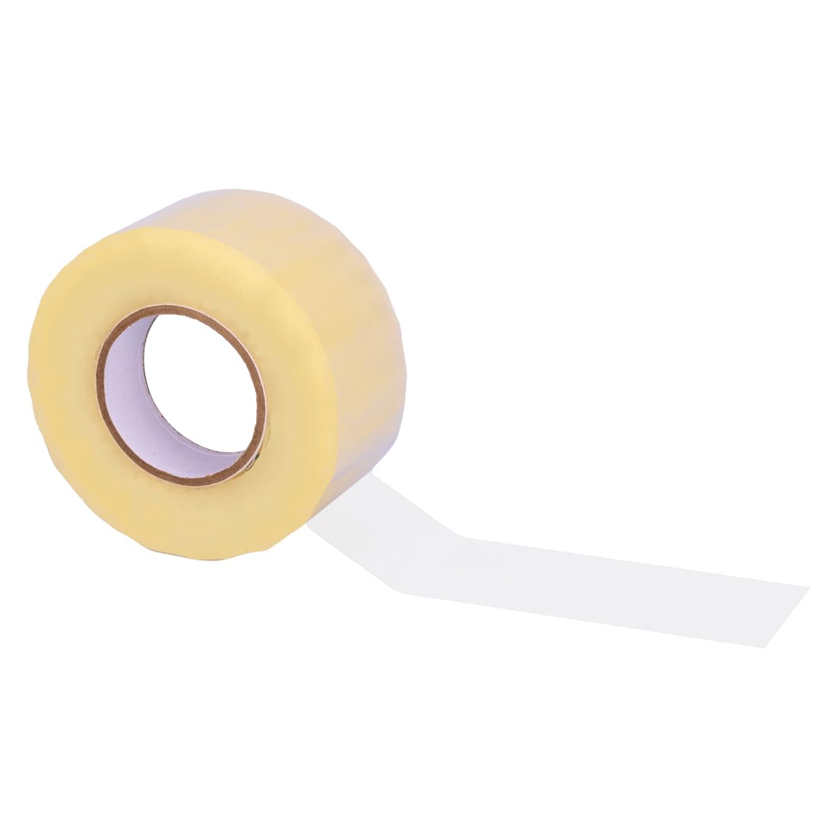 verpacking-klebeband-high-tack-packband-transparent-72-rollen-48mm image 2