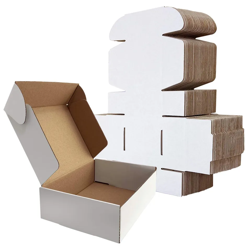 rlavbl-shipping-boxes-versandkarton-17-8x12-7x5-1-cm-wei-25-st-ck image 1