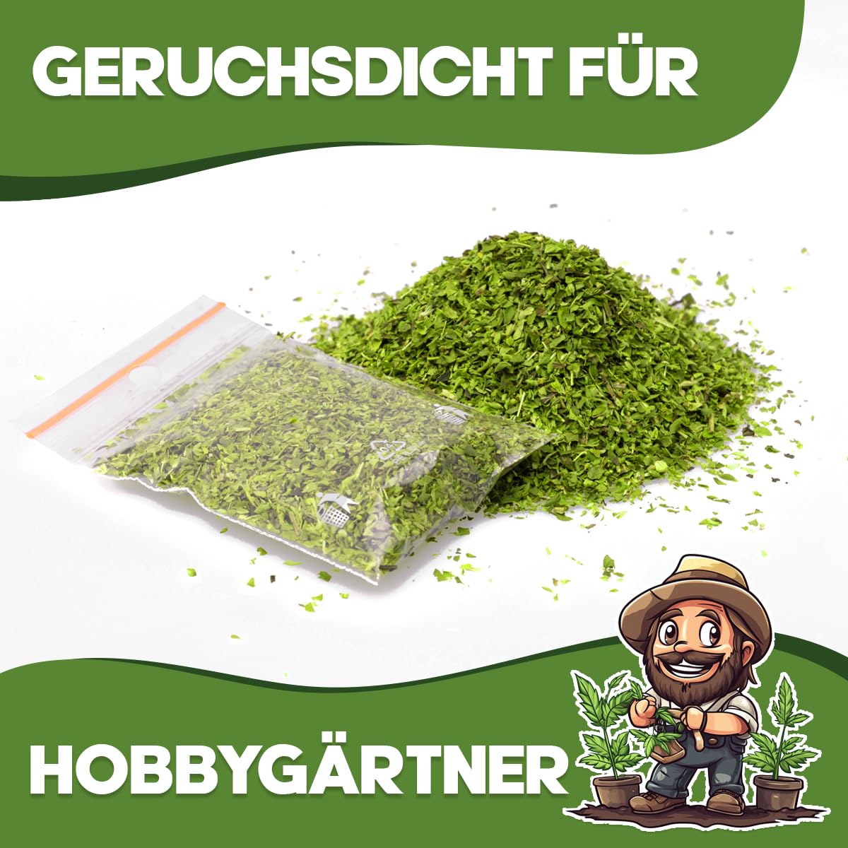 verpacking-druckverschlussbeutel-70x100-transparent-10000-st image 4