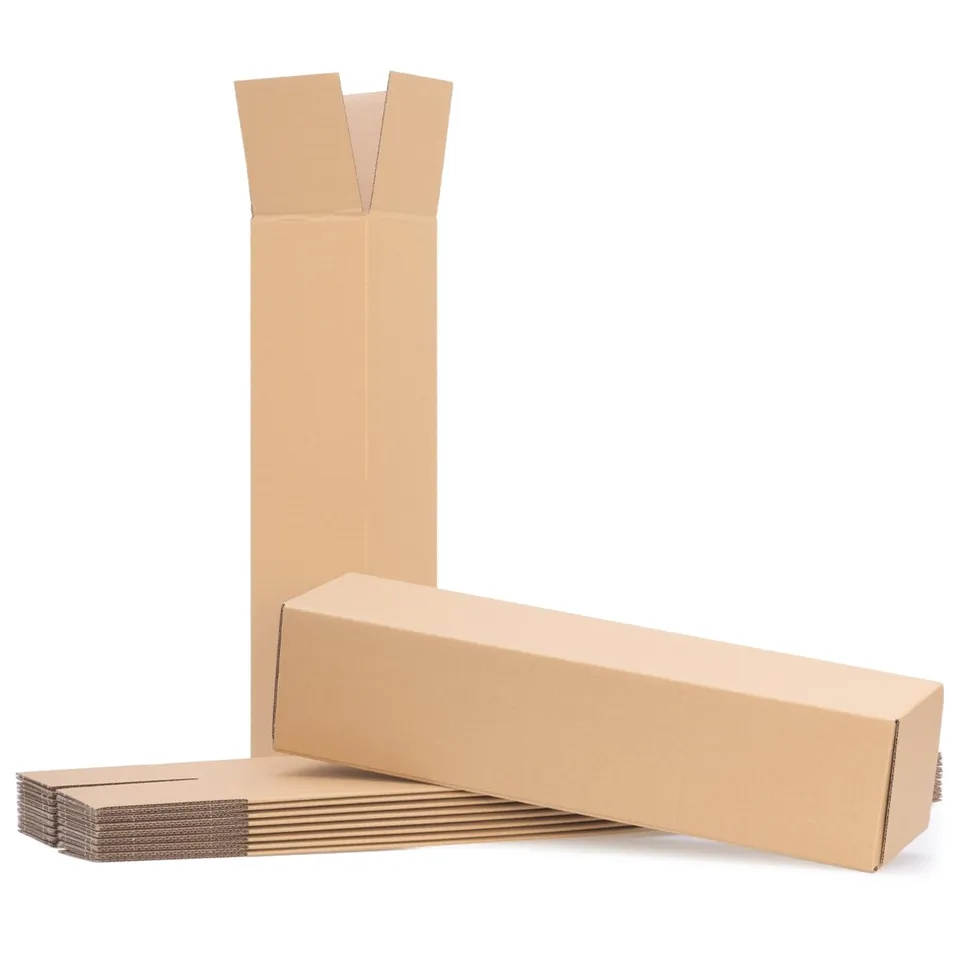 verpacking-kartons-versandh-lsen-475x110x110mm-braun-30-st-ck image 1