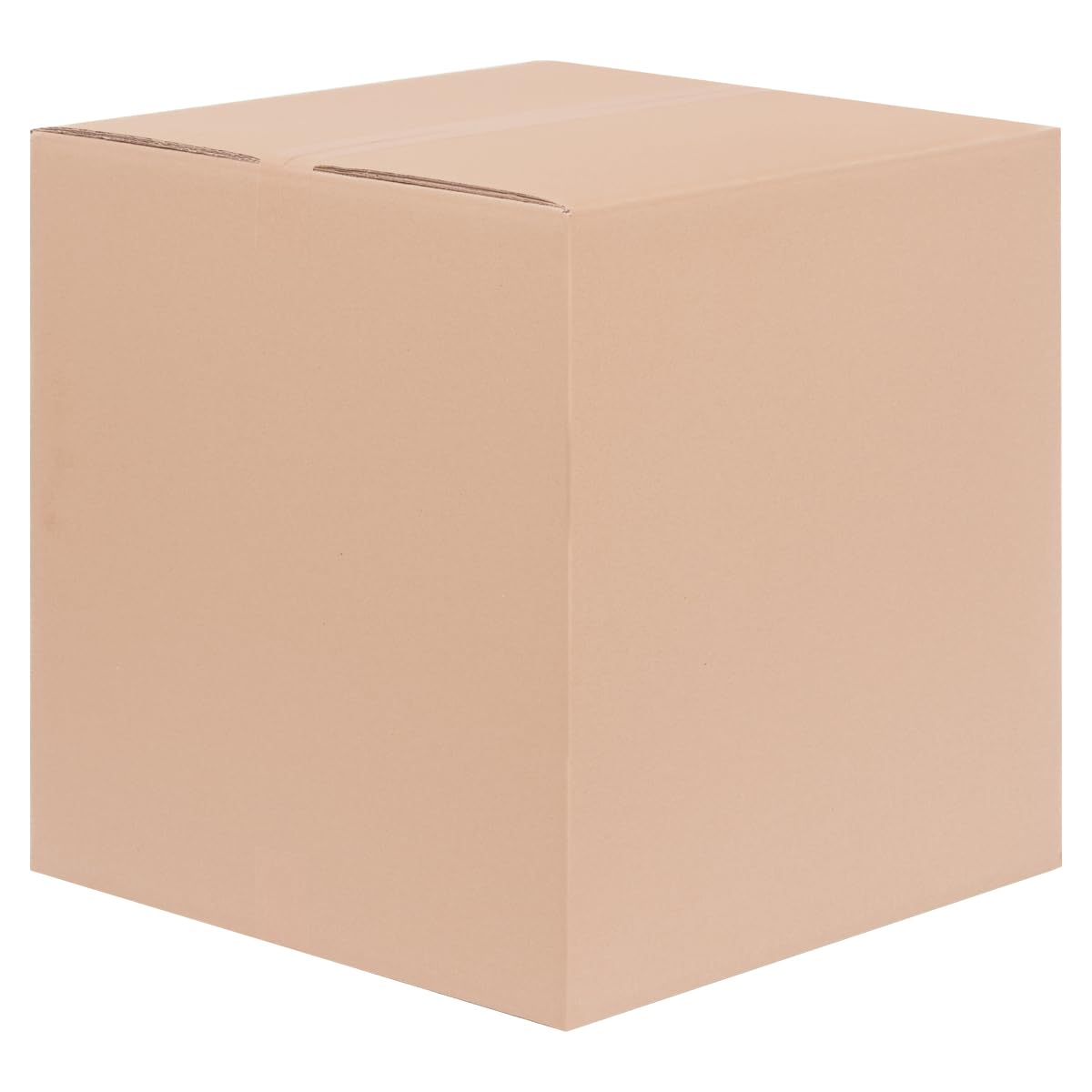 verpacking-kartons-faltkarton-500x500x500-braun-5-st-ck-30-kg image 8