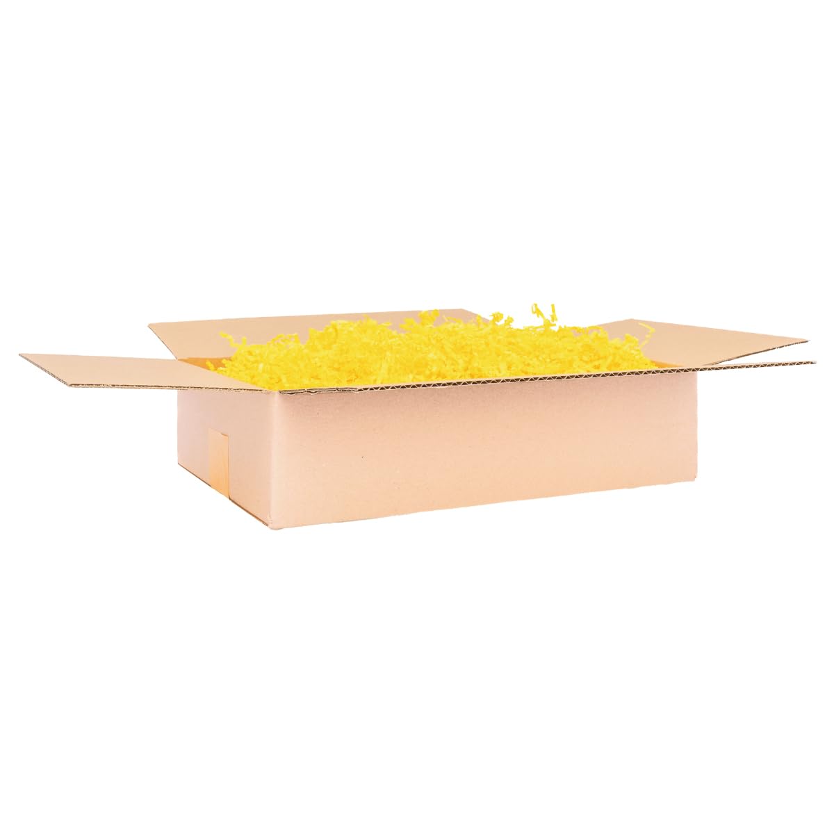 verpacking-kartons-faltkarton-345x245x90-1-wellig-75-st-ck image 6