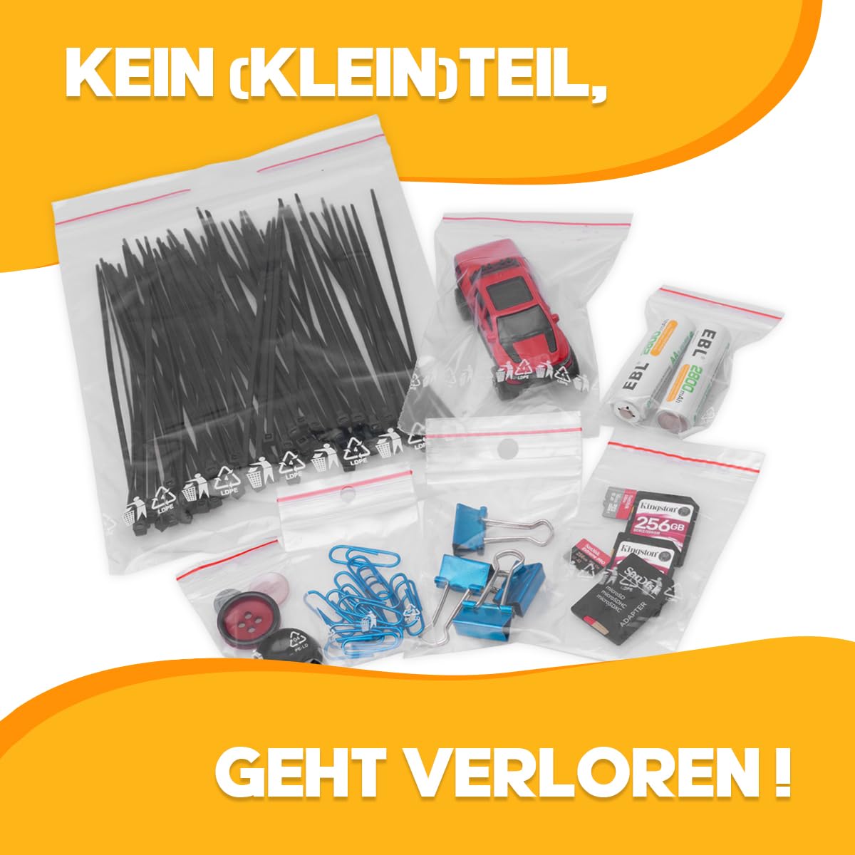 verpacking-druckverschlussbeutel-70x100-transparent-10000-st image 6