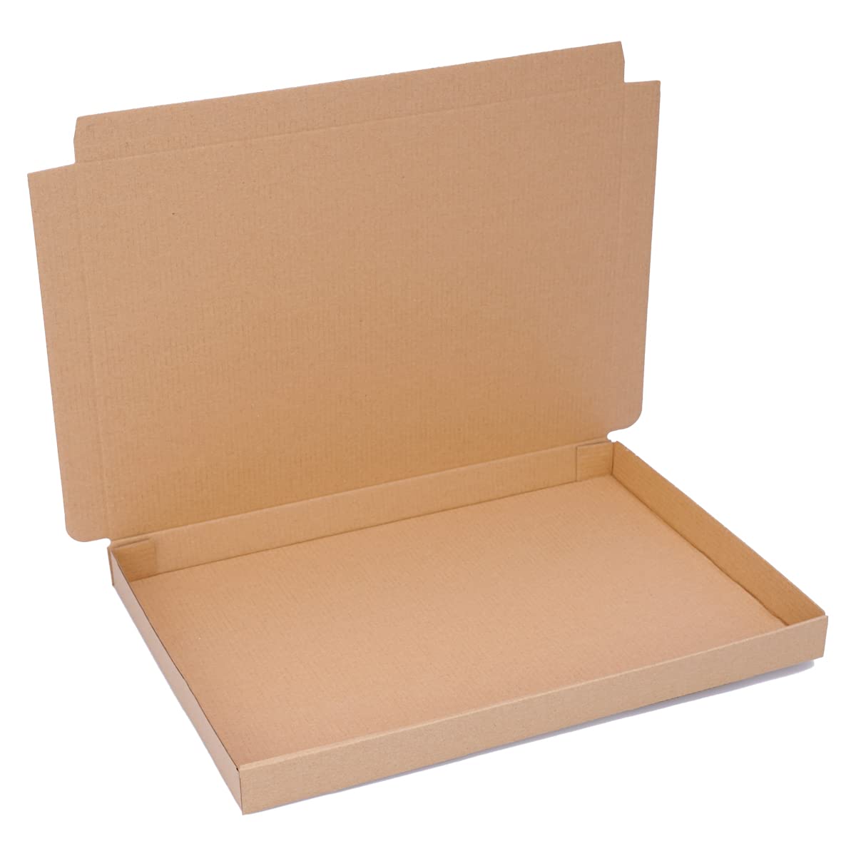 verpacking-kartons-dhl-kleinpaket-350x250x30mm-braun-25-st-ck image 1