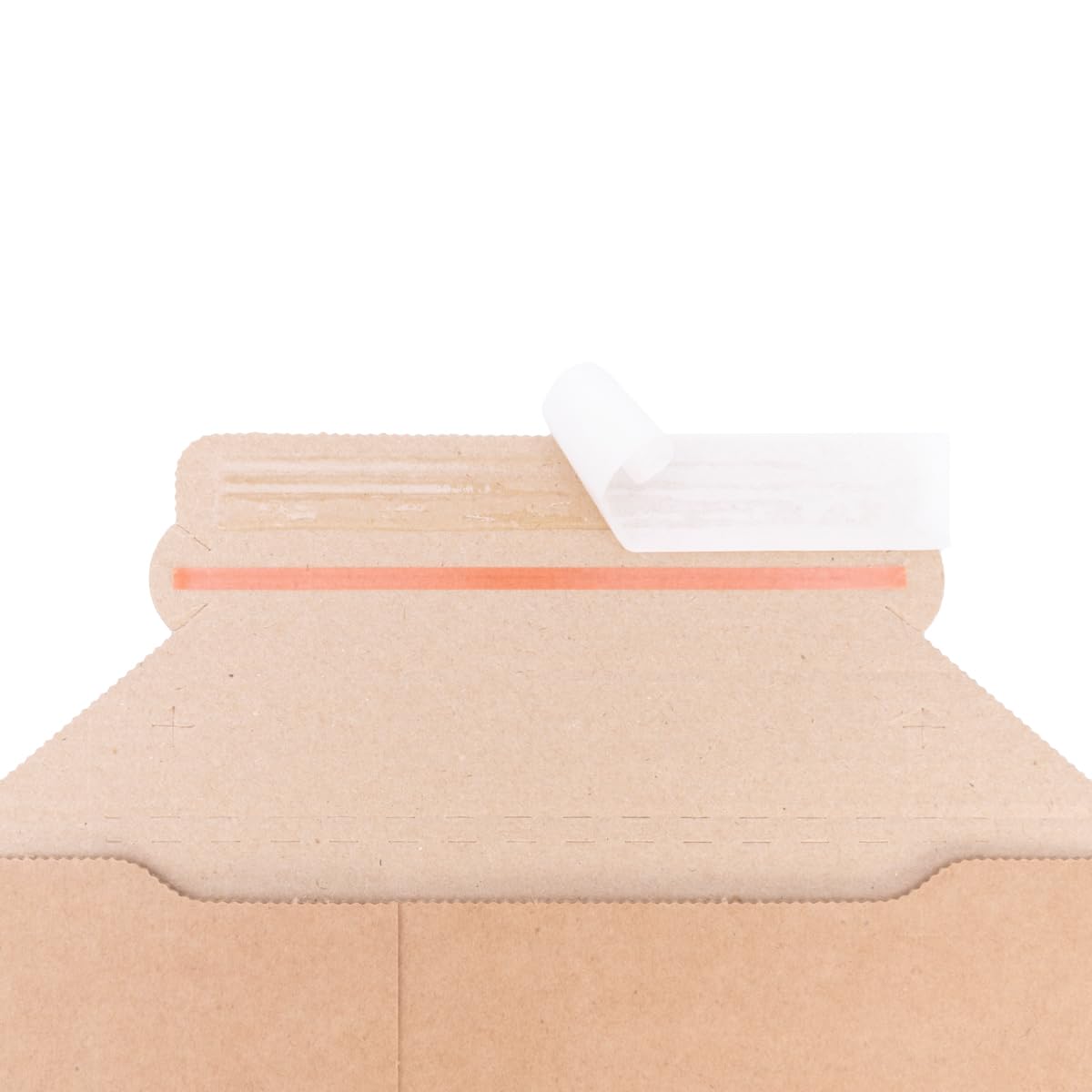 verpacking-versandtaschen-karton-din-a3-330x490-braun-20-stk image 6