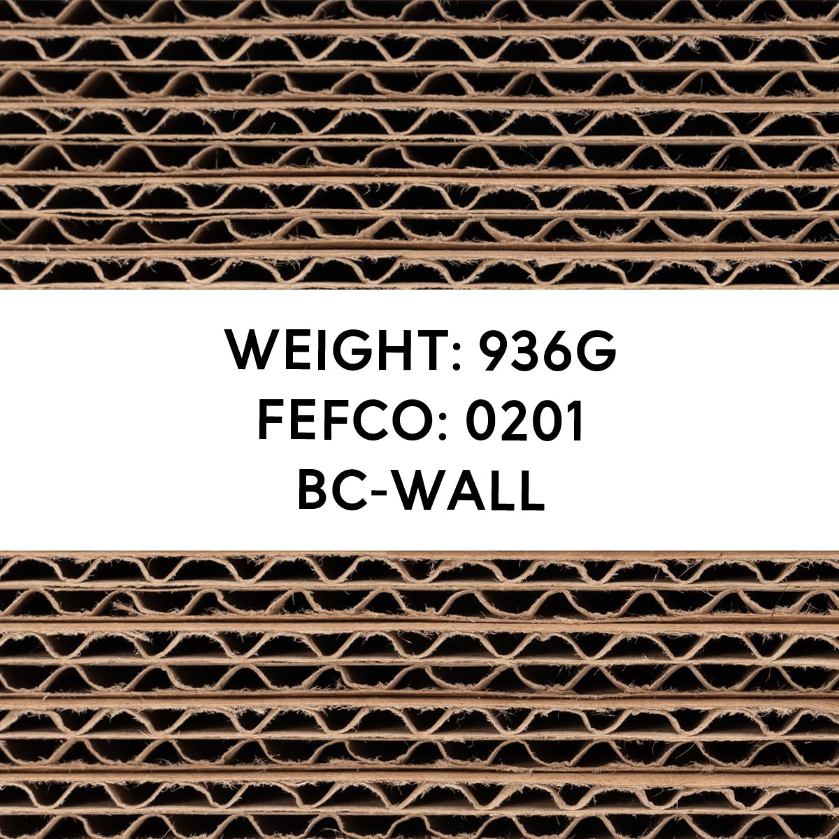 verpacking-kk-113-faltkartons-585x385x300-mm-braun-20-st-ck-2-wellig image 8