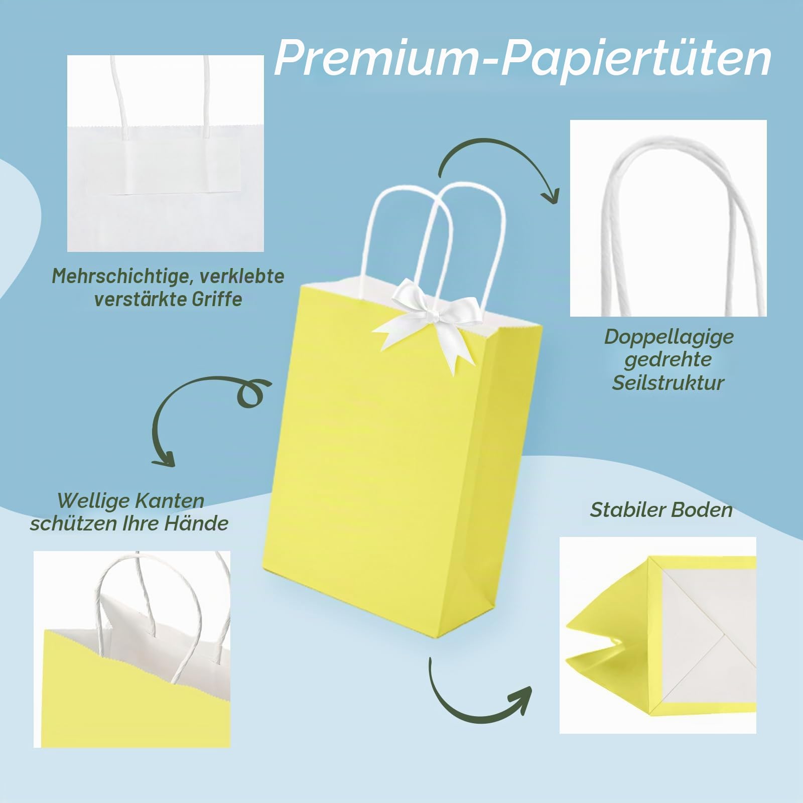 switory-gift-bags-geschenkt-ten-bunt-21x15x8cm-36-st-ck-kraft image 4