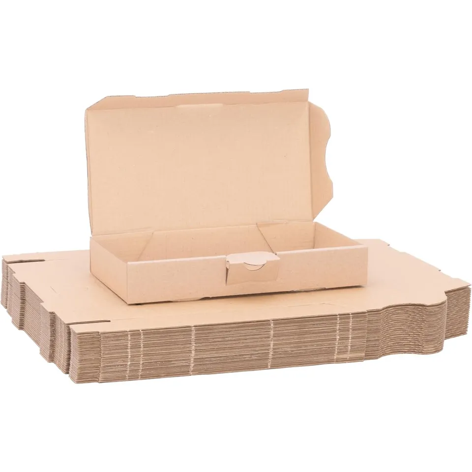 verpacking-maxibriefkartons-180x100x30mm-braun-mb0-25-st-ck image 1