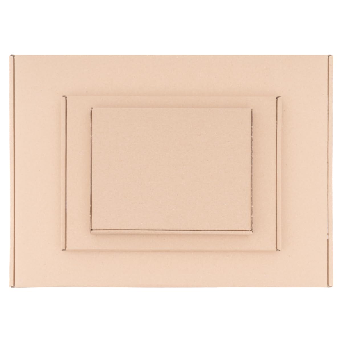 verpacking-gro-briefkartons-gb-set-karton-din-a4-a5-braun-30-st-ck image 8