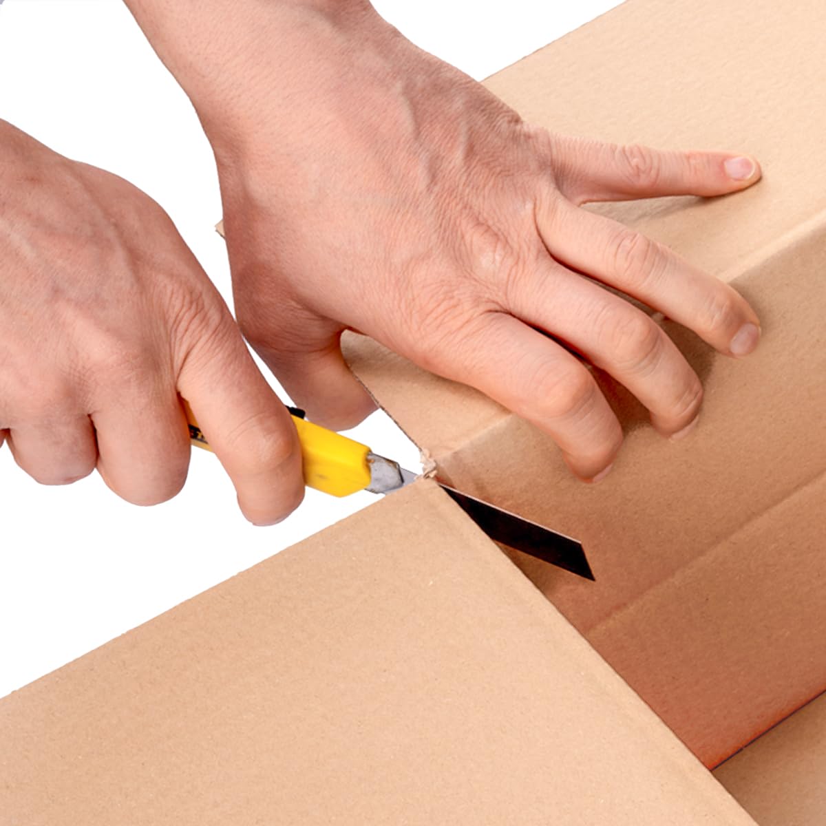 verpacking-kartons-faltkarton-345x245x90-1-wellig-75-st-ck image 7