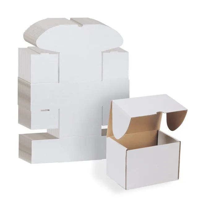 rlavbl-shipping-boxes-versandkartons-wei-15-3x10-2x10-2-25-st image 1