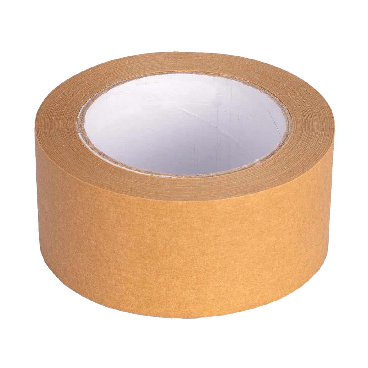 verpacking-klebeband-papierklebeband-braun-50mm-36-rollen image 3