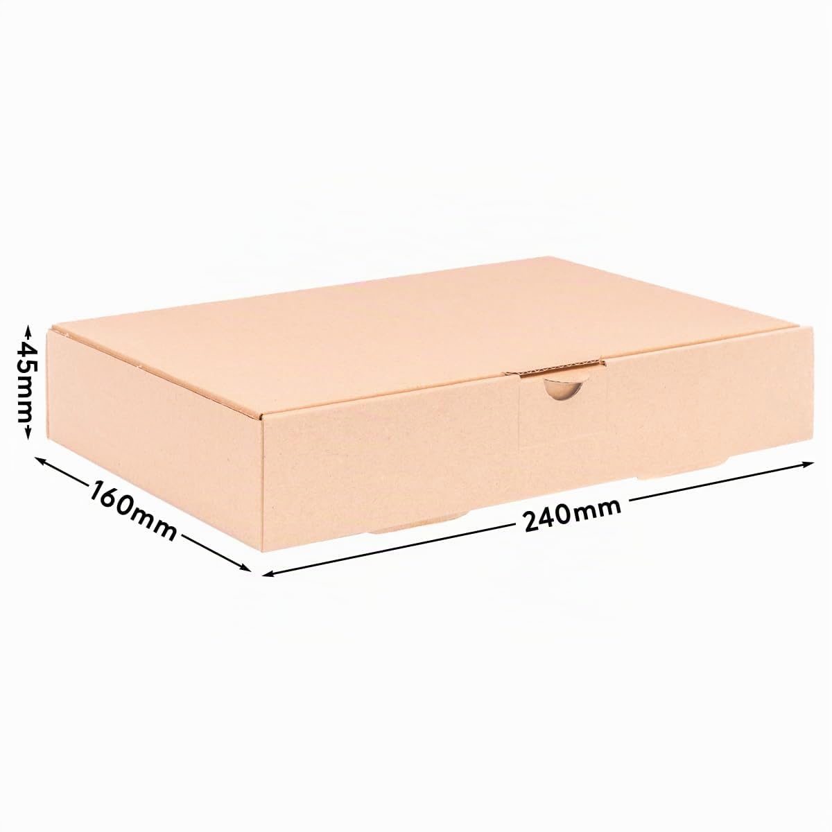 verpacking-kartons-maxibrief-mb-3-versandkarton-braun-10-st-ck image 2