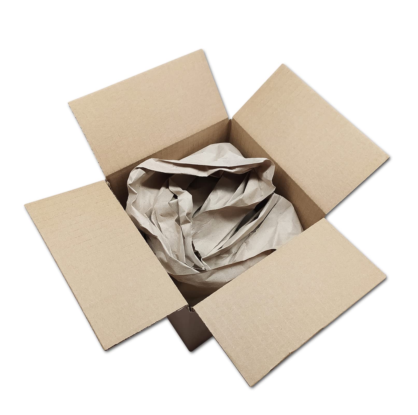 verpacking-polstermaterial-papierpolster-graspapier-37-5cmx200m-80g image 5