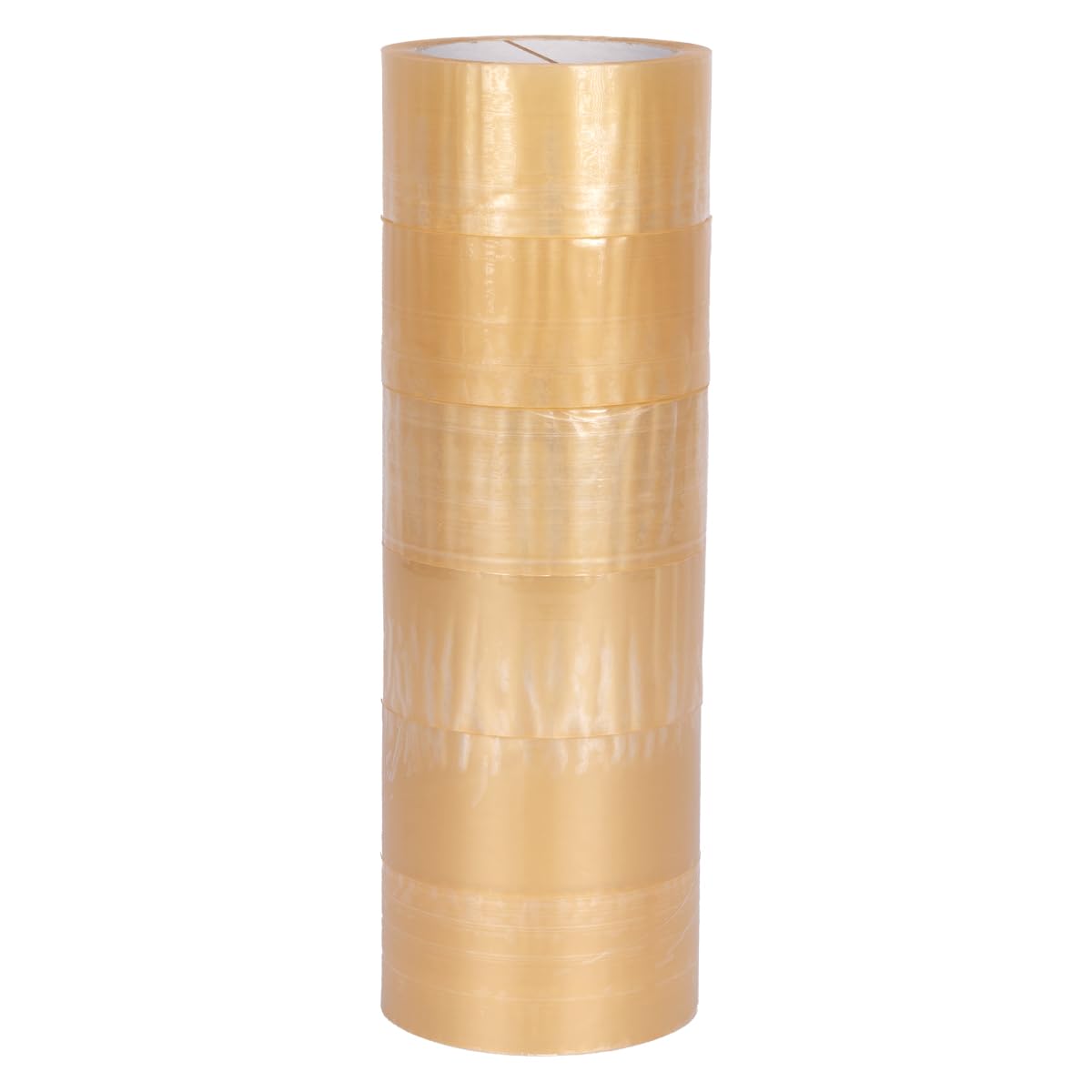 verpacking-klebeband-transparent-packband-12-rollen-50-mm-x-66-m image 6