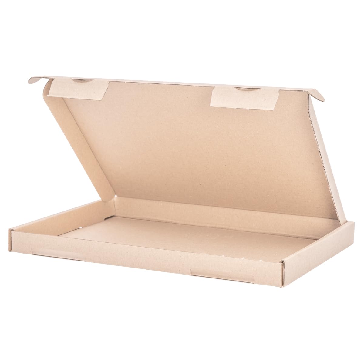 verpacking-gro-briefkartons-gb-set-karton-din-a4-a5-braun-30-st-ck image 6