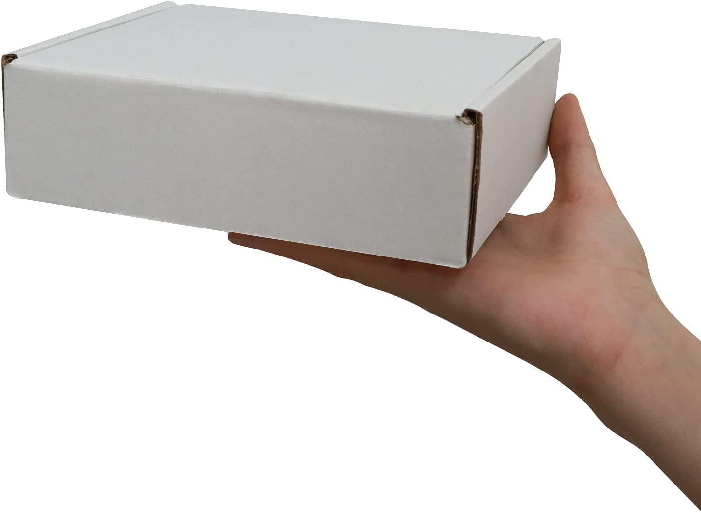 rlavbl-shipping-boxes-versandkarton-17-8x12-7x5-1-cm-wei-25-st-ck image 4